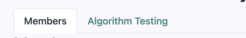 Testing3